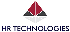 HR Technologies